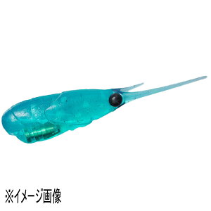 yGg[P10{Izyiz _C l tCV48 oO[ [[]