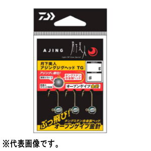 yGg[P10{Iz_C l AWOWOwbhTG 0.75g #10 [[]