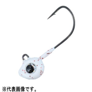 �_�C�� �������l SW���C�g�W�O�w�b�hSS ���b�h�O���[ 1.0g #8 [���[����]