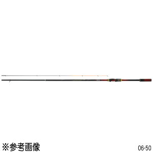 yGg[P10{Iz_C  Tp[gN 1.2-53EJ [5]