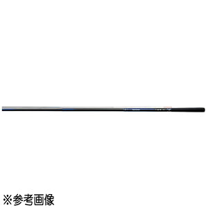 yGg[P10{Iz_C k p  d 36SEF [5]