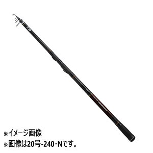 ���i�摜