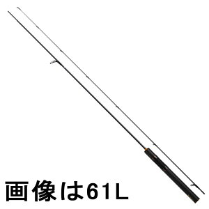 i摜