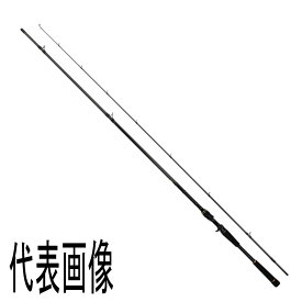 楽天市場 ラテオ ベイトの通販
