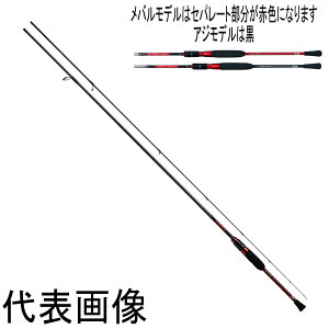 ���i�摜