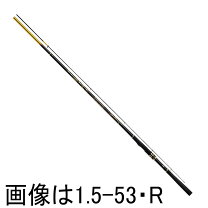 楽天市場】ダイワ 16 トーナメント磯 agsの通販