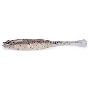 ���K�o�X HAZE-ST (�n�[�X�g) 3.4inch �����R [���[����]