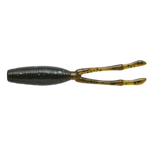 ���K�o�X TK TWISTER Jr(TK�c�C�X�^�[ Jr)(VIOS MINERAL) �O���p���u���[ [���[����]