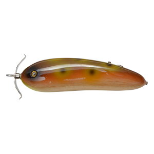 ���K�o�X NEW SCREAM-X SINGLE SWISHER SBF [4]