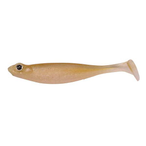 ���K�o�X HAZEDONG SHAD 3(�n�[�h���V���b�h)(VIOS MINERAL) ���J�T�M [���[����]
