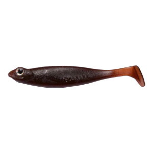 ���K�o�X HAZEDONG SHAD 3(�n�[�h���V���b�h)(VIOS MINERAL) �X�J�b�p�m�� [���[����]
