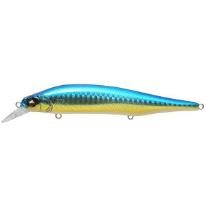 yGg[P10{IzKoX X-80 MAGNUM(X-80}Oi) GLXsXu[GB [[]