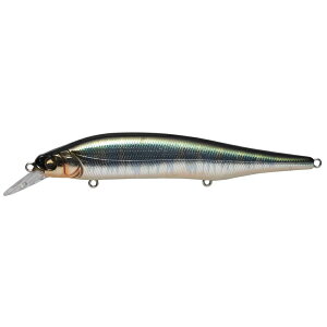 ���K�o�X ITO SHINER(�A�C�e�B�[�I�[ �V���C�i�[) �a��n�XII [���[����]