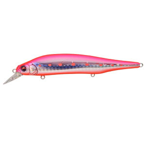 yGg[P10{IzKoX X-80 MAGNUM(X-80}Oi) HT qsNCV [[]