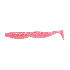 ���K�o�X SUPER SPINDLE SW(�X�[�p�[�X�s���h�� �\���g)(4inch) �U�u�g���s���N [���[����]