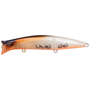 ���K�o�X [2025 Limited] KIRINJI (�L�����W) 120 TLO [���[����]