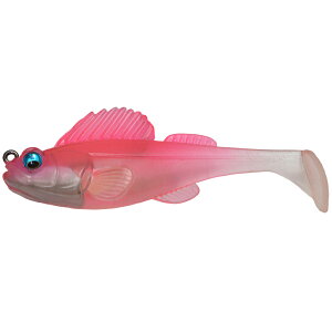 yGg[P10{IzKoX DARK SLEEPER(_[NX[p[) 3inch 3/8oz. NAsN [[]