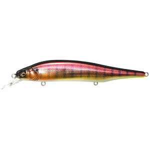 ���K�o�X ITO SHINER(�A�C�e�B�[�I�[ �V���C�i�[) M �G���h�}�b�N�X [���[����]