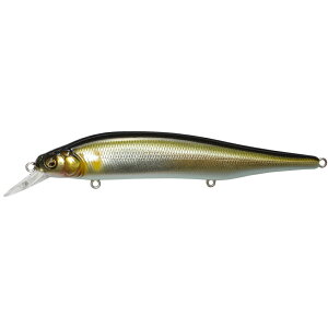 ���K�o�X ITO SHINER(�A�C�e�B�[�I�[ �V���C�i�[) ���Z�I�`�A�� [���[����]
