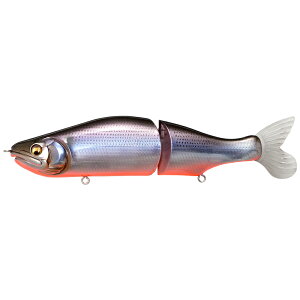 yGg[P10{IzKoX I-SLIDE 185SW(F)(ACXCh 185SW t[eBO) M RmVRB [4]