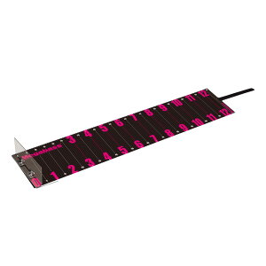 yGg[P10{IzKoX MOBILE COMPACT MEASURE (oC RpNg W[) 120 [[]