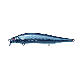 ���K�o�X [2025 Limited] X-80 MAGNUM SR �t�����^���f�B�[�v�u���[ [���[����]