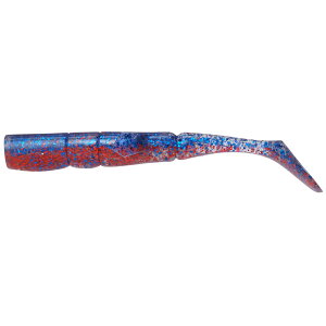 ���K�o�X BOTTOM SLASH PLUS SHAD(�{�g���X���b�V���v���X �V���b�h) �A�J�n���C���V [4]