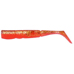 ���K�o�X BOTTOM SLASH PLUS SHAD(�{�g���X���b�V���v���X �V���b�h) �s���N�S�[���h [4]