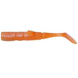 ���K�o�X BOTTOM SLASH PLUS SHAD(�{�g���X���b�V���v���X �V���b�h) �X�C�[�g�I�����W [4]
