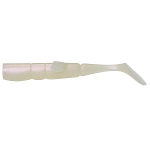 ���K�o�X BOTTOM SLASH PLUS SHAD(�{�g���X���b�V���v���X �V���b�h) �O���[�z���C�g [4]