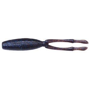 ���K�o�X TK TWISTER Jr(TK�c�C�X�^�[ Jr)(VIOS MINERAL) �V�i�����u���[�t���[�N [���[����]