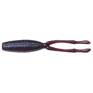 ���K�o�X TK TWISTER Jr(TK�c�C�X�^�[ Jr)(VIOS MINERAL) �X�J�b�p�m���u���[�t���[�N [���[����]
