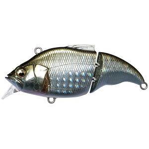 yGg[P10{IzKoX VIBRATION-X VATALION(oCu[VX @^I)(SF) GG Mui [[]