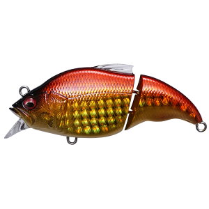 yGg[P10{IzKoX VIBRATION-X VATALION SW(oCu[VX @^I SW) GG LAJ [[]