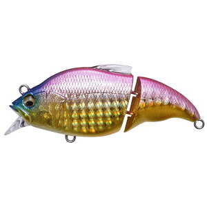 yGg[P10{IzKoX VIBRATION-X VATALION SW(oCu[VX @^I SW) GG SsOB [[]