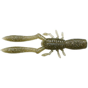 yGg[P10{IzKoX {d BOTTLE SHRIMP({gVv)(2.4inch) CgEH[^[ [[]