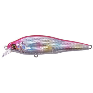 ���K�o�X X-80SW(�G�b�N�X80 SW) LBO SHALLOW GG �s���N�L�����f�B�[ [���[����]