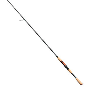 yGg[P10{IzKoX bh GREAT HUNTING(O[gneBO) GH77-2MLS [5]