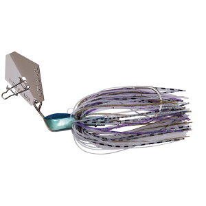 ���K�o�X ROBIN BLADE(���r���u���[�h)(3/8oz) �o���N�[�_�n�X [���[����]