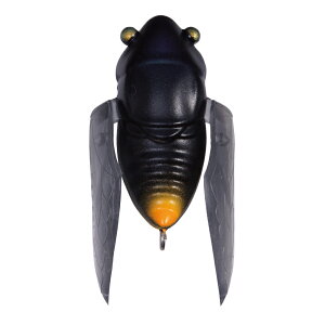yGg[P10{IzKoX TINY SIGLETT(^Cj[VO) CZNg}bgubN [[]