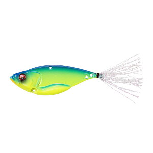 ���K�o�X DYNA RESPONSE(�_�C�i���X�|���X) 1/4oz. �u���[�o�b�N�`���[�g [���[����]