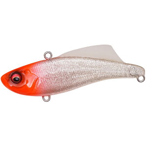 ���K�o�X BIRAN 70(�r���� 70) 20g GLX ���b�h�w�b�h [���[����]