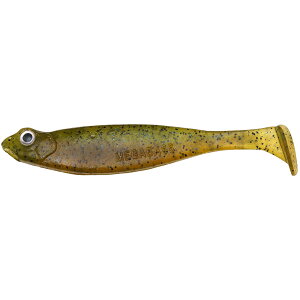 yGg[P10{IzKoX HAZEDONG SHAD SW(n[hVbhSW) 3inch O[pvL/EH[^[ [[]
