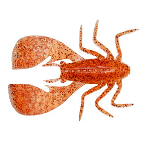 yGg[P10{IzKoX FUWABUG(toO) 3.8inch NAIW/C{[t[N [[]