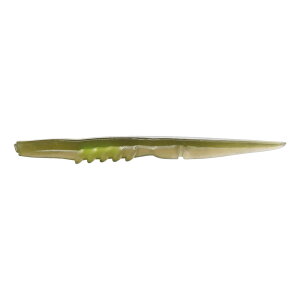 yGg[P10{IzKoX TINY XLAYER(^Cj[GNXC[) 3inch A [[]