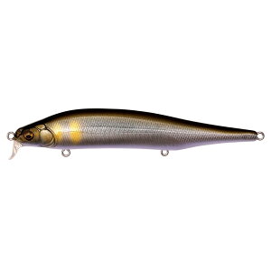 ���K�o�X ITO SHINER (�A�C�e�B�[�I�[�V���C�i�[) SSR FA ���A�� [���[����]