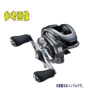 楽天市場】20メタニウムの通販