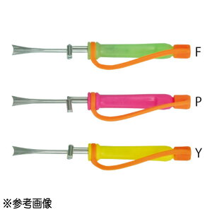 yGg[P10{Iz}A }V^ GM CJi F  [[]