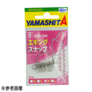 yGg[P10{Iz}A }V^ GM GMOXibv L p [[]