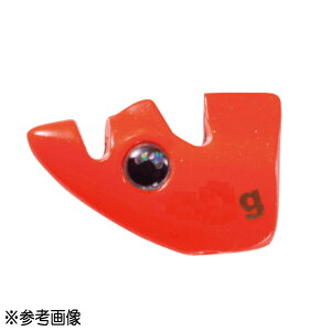 yGg[P10{Iz}A }V^ GM TRVJ[ 15g O [[]